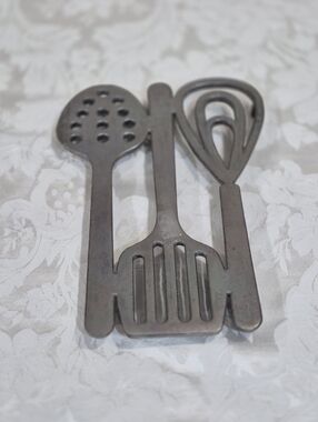 Copco Pot Trivet Make An Offer